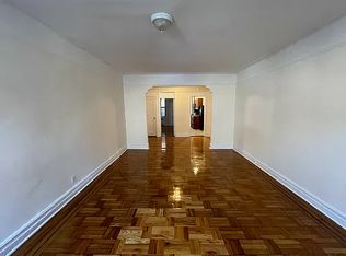 261 Lenox Rd APT 1A, Brooklyn, NY 11226