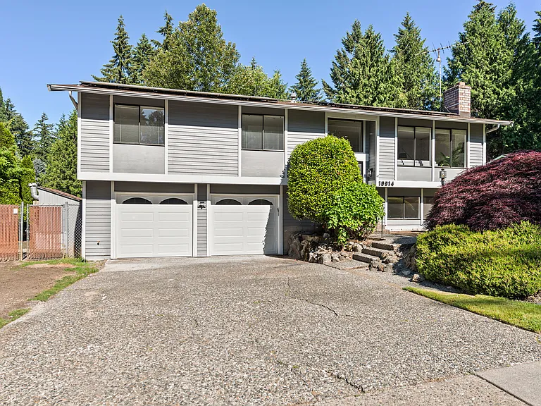 10914 165th Pl NE — Photo 28