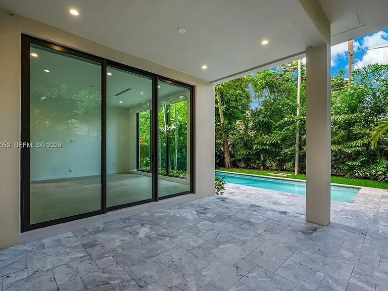 3741 Kumquat Ave — Photo 5