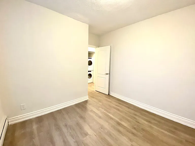 112 Saint Josephs Dr #307 — Photo 15