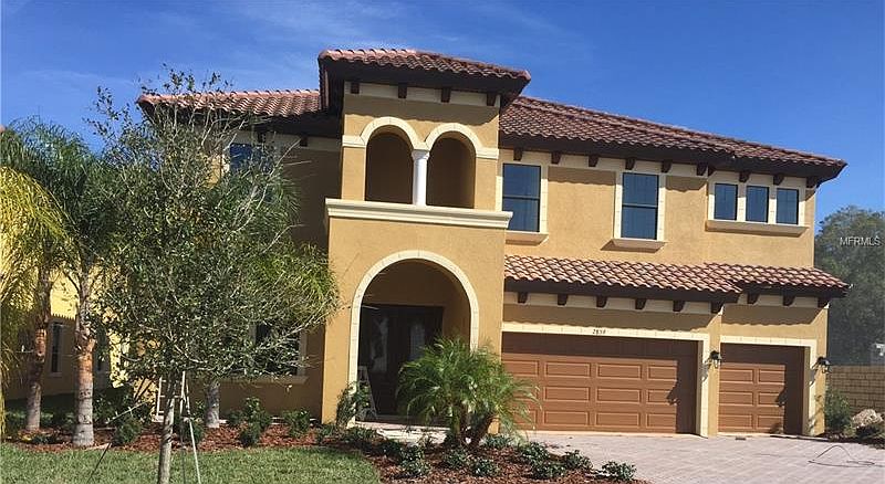 1st image of 2859 Calvano Dr