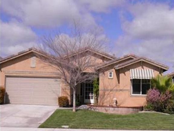 3rd image of 30043 Iron Horse Dr