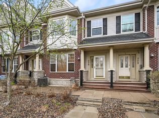 770 Wisconsin Ave N, Golden Valley, MN 55427