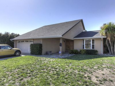 3133 San Angelo Way, Union City, CA, 94587