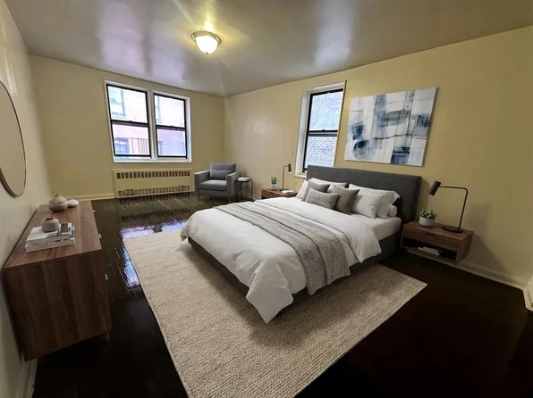 72-10 37th Avenue image 1 of 6