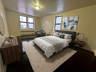 72-10 37th Avenue, #301