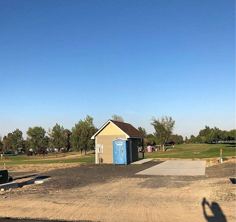 1st image of 6549 Highway 262 SE #14
