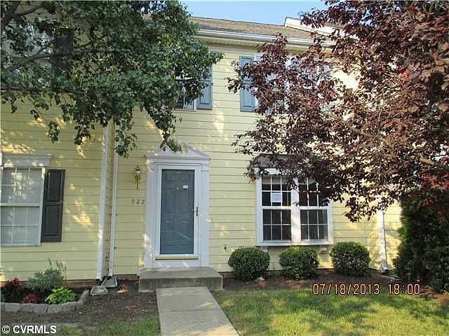 1st image of 2922 Mary Beth Ln