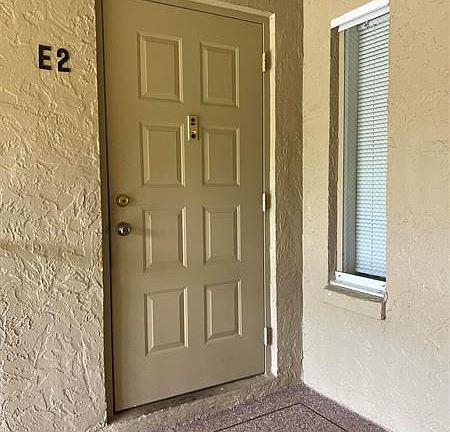 3rd image of 720 Sunny Pine Way APT E2