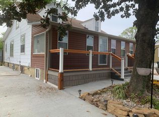 2023 Hamburg Pike, Jeffersonville, IN 47130