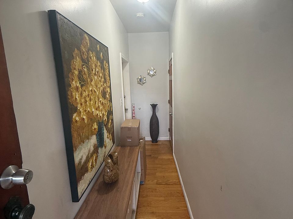 1st image of 57 Coeyman St