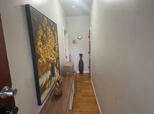 57 Coeyman St, Newark, NJ 07104