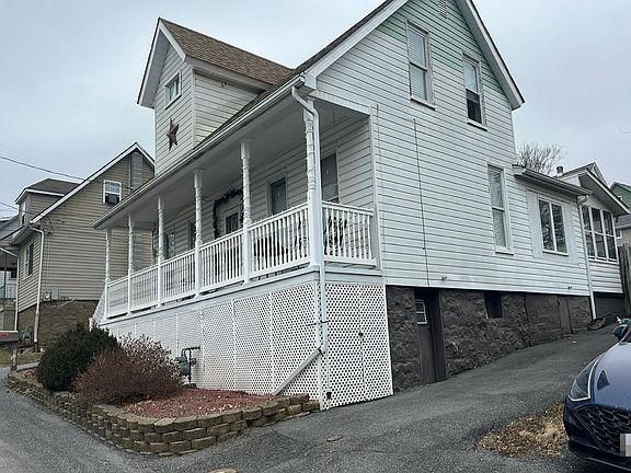 2nd image of 12708 New Row Rd NW