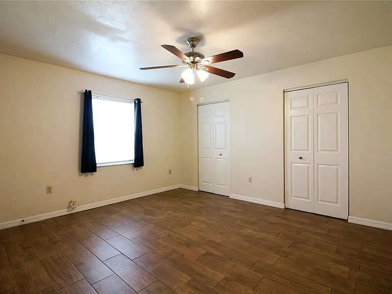 5812 Stokes Rd — Photo 10