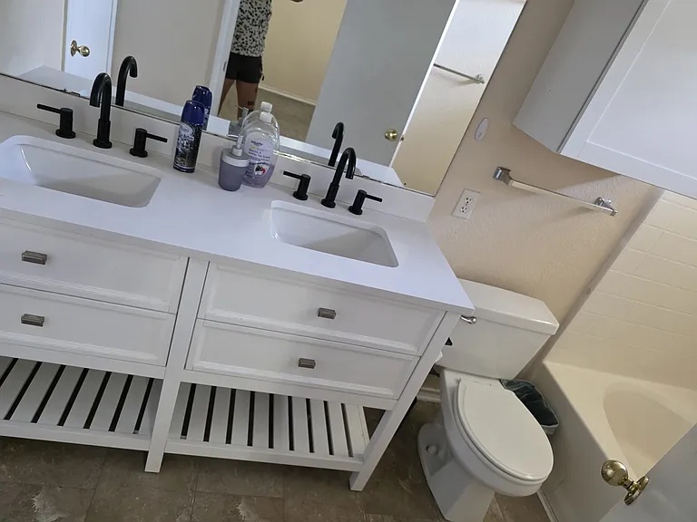 3007 Nancy Jane Dr — Photo 6