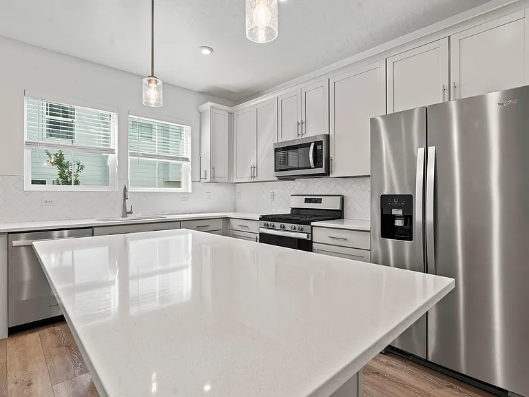 9361 Crowley Way — Photo 28