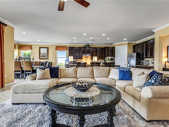 5th image of 8650 Palermo CT