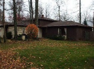 7729 Westbourne Ct, Sylvania, OH 43560