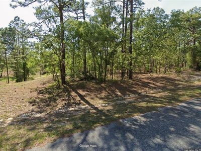 LOT 3 N Gladstone Dr #7180, Dunnellon, FL, 34434