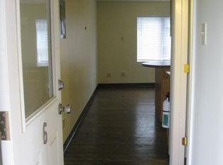 1010 Old Berwick Rd APT 6, Bloomsburg, PA 17815