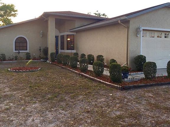 4th image of 2701 Montego Bay Blvd