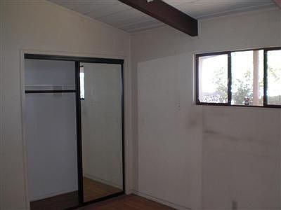 4th image of 3449 Kentfield Dr