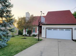 380 Randy Ln, Monroe, OH 45050