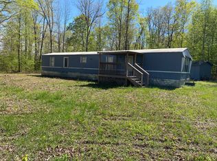 1108 Dripping Springs Rd, Monterey, TN 38574