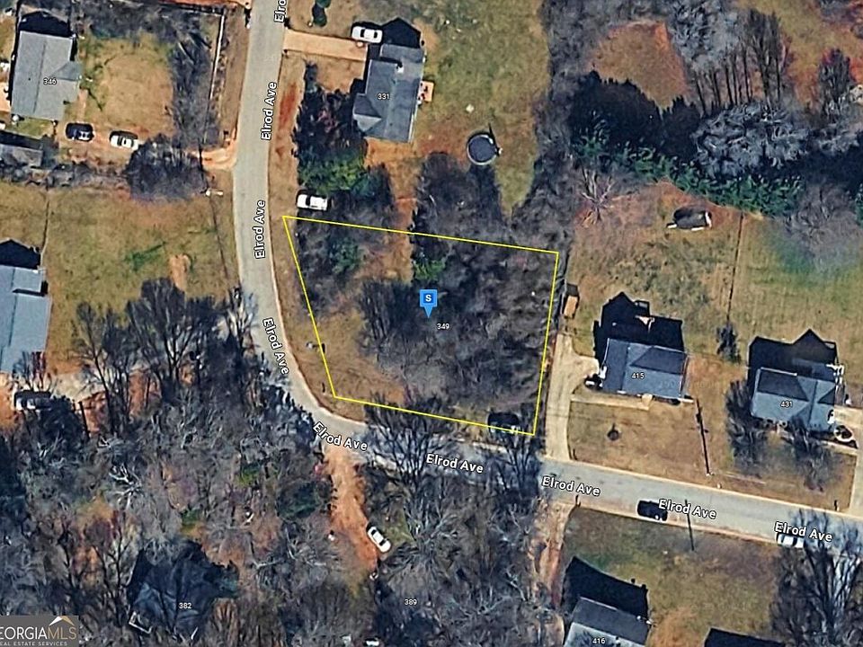 1st image of 349 Elrod Ave