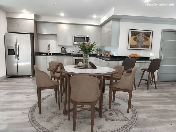 2nd image of 7040 Woodman Ave #26d0a43bf