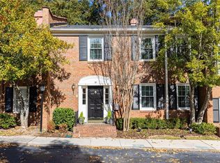 4620 Wieuca Rd NE APT 57, Atlanta, GA 30342