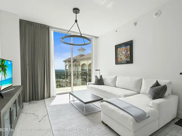550 Okeechobee Blvd Unit Uph 03, West Palm Beach, FL 33401