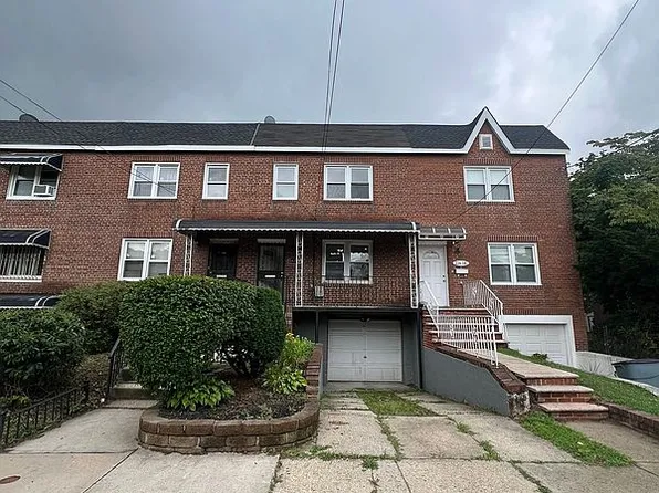 116-20 204th St, Saint Albans, NY 11412