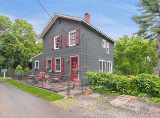 17 Collyer Ave, Valley Cottage, NY 10989