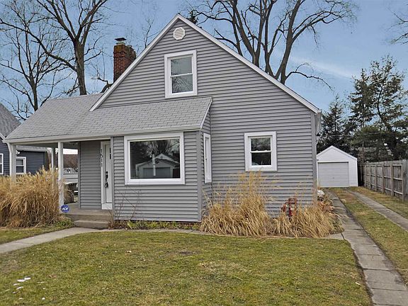 2nd image of 1511 Rockne Dr