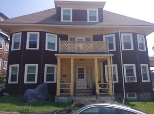 31-31A Asticou Rd, Jamaica Plain, MA 02130