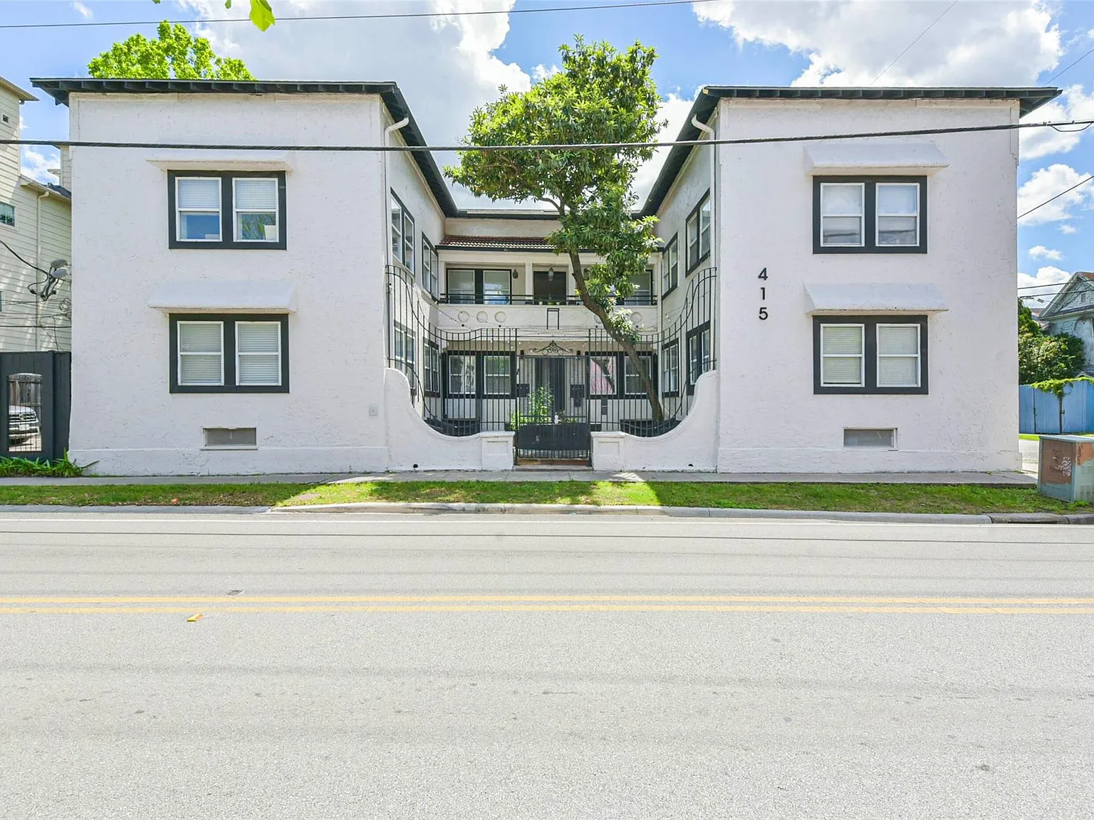 2 bed, 1.0 bath, 975 sqft, $1,800 — Photo 4