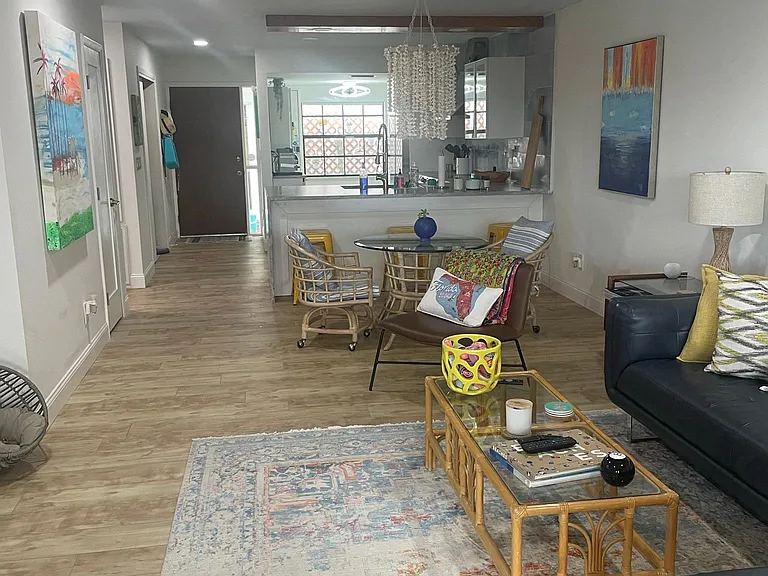 290 Paradise Blvd #90 — Photo 21