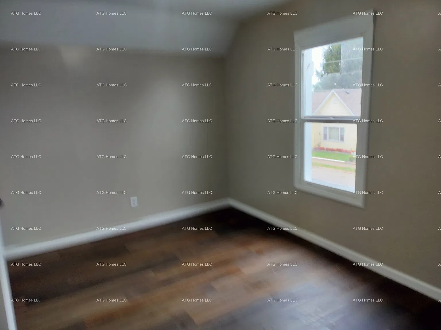 720 S Noble St. — Photo 1