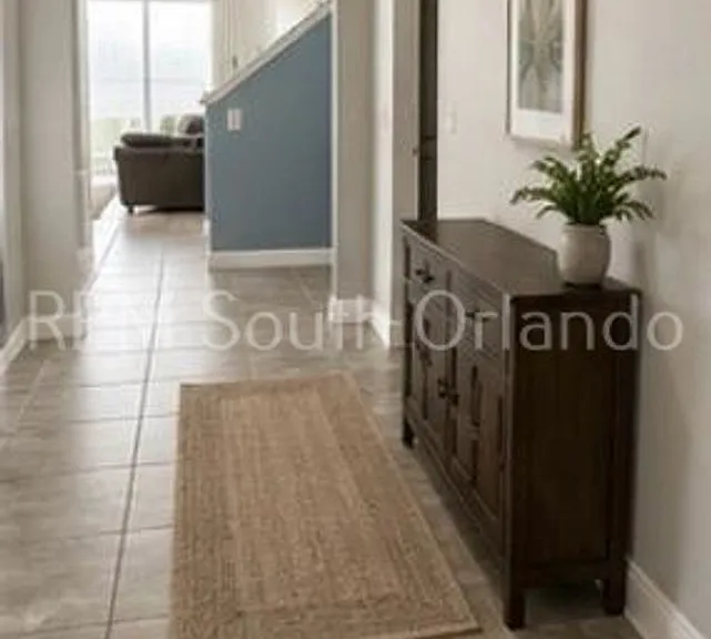 1070 Grand Hilltop Dr — Photo 7
