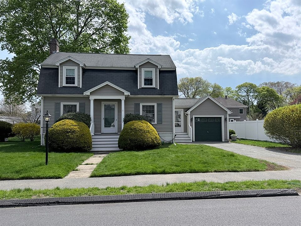 1st image of 12 Puritan Rd