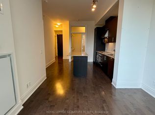 23 Glebe Rd W #818, Toronto, ON M5P 0A1