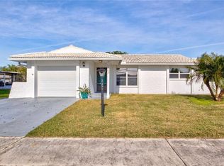 3705 Joyce Dr, Bradenton, FL 34208