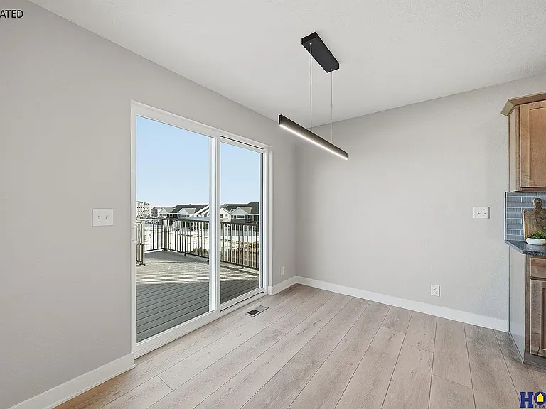 8911 Peregrine Rd — Photo 8