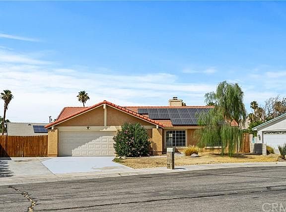 2nd image of 68150 Molinos Ct