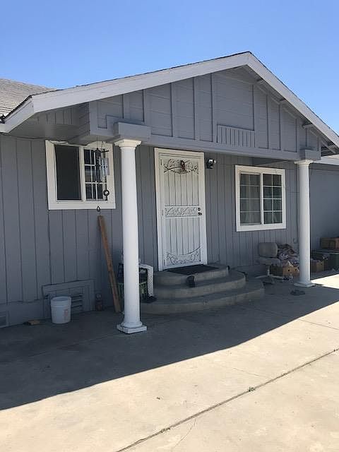 1st image of 863 1/2 Fremont Way
