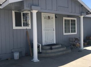 863 1/2 Fremont Way, Hollister, CA