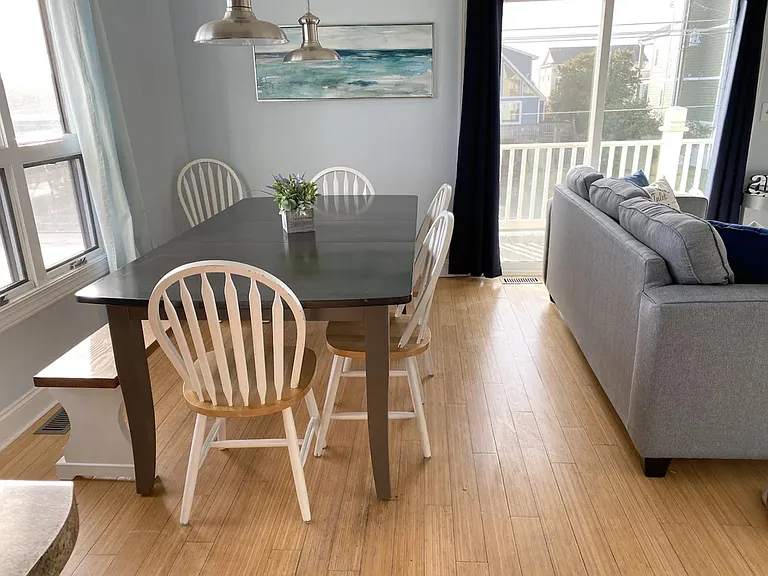 1117 S Topsail Dr — Photo 5