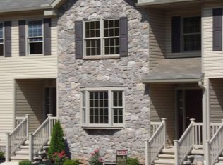 1244 Overlook Rd, Middletown, PA 17057