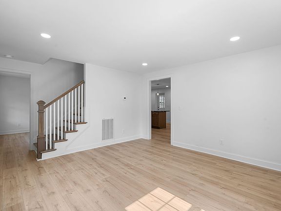 5th image of 2828 Georgia Ave